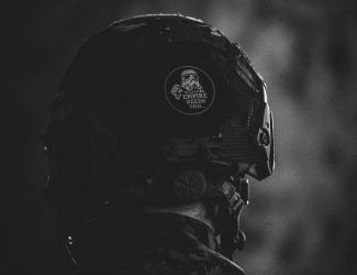 daniel-stuben-jNl1EaMDfbk-unsplash