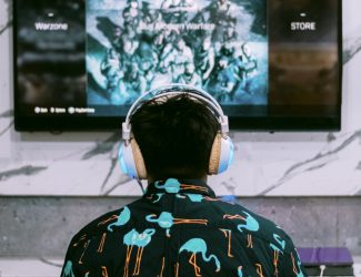 kabita-darlami-M781Pz0te-0-unsplash